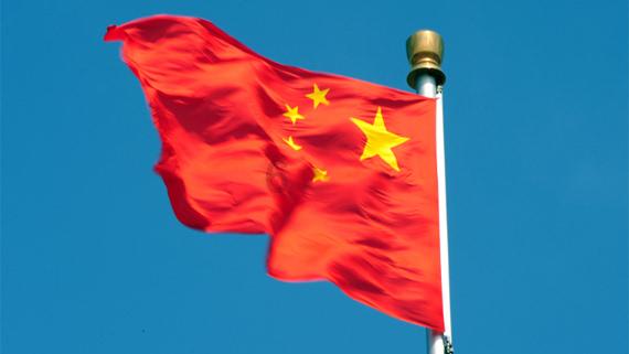 了解迁户口要更换身份证吗-互动问答平台